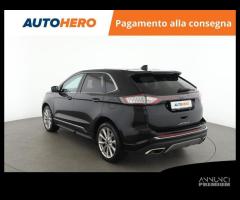 FORD Edge EN58897 - 4