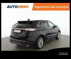 FORD Edge EN58897 - 5