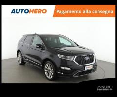 FORD Edge EN58897 - 6