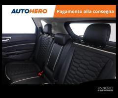 FORD Edge EN58897 - 9