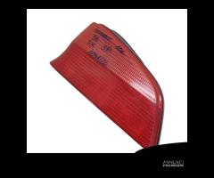 STOP FANALE POSTERIORE SINISTRO PEUGEOT 106 2Â° Se