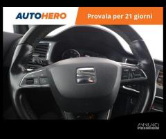 SEAT Ateca TC15061 - 11