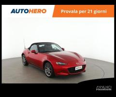 MAZDA MX-5 ET64741 - 6