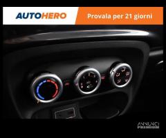 FIAT 500L NK92422 - 15