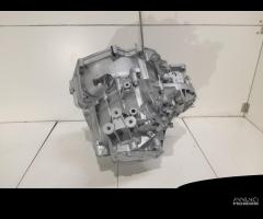 CAMBIO MANUALE COMPLETO OPEL Astra H Berlina 2Â° s