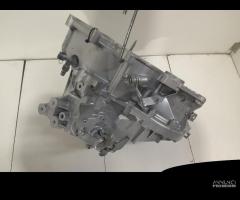 CAMBIO MANUALE COMPLETO OPEL Astra H Berlina 2Â° s