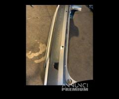 Paraurti posteriore volvo s90 v90