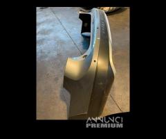 Paraurti posteriore volvo s90 v90