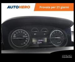 LANCIA Ypsilon CD08182 - 11