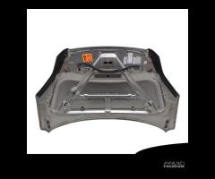 COFANO ANTERIORE HONDA CR-V 3Â° Serie 60100SWWG00Z - 7