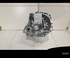 CAMBIO MANUALE COMPLETO TOYOTA Aygo 1Â° Serie 3030