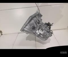 CAMBIO MANUALE COMPLETO TOYOTA Aygo 1Â° Serie 3030