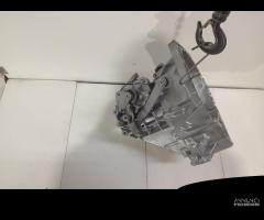 CAMBIO MANUALE COMPLETO TOYOTA Aygo 1Â° Serie 3030