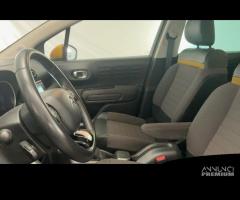 CITROEN C3 Aircross AJ99276 - 7