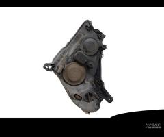 FARO ANTERIORE DESTRO OPEL Astra H S. Wagon 1EG 27 - 6