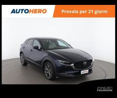 MAZDA CX-30 SH67250 - 6