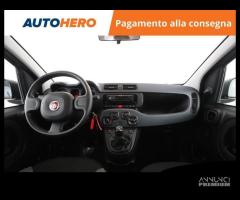 FIAT Panda AW81747 - 8