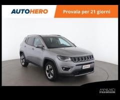 JEEP Compass MV79191 - 6