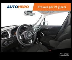 JEEP Renegade ST10592 - 7