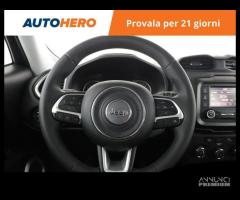 JEEP Renegade ST10592 - 12