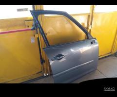 PORTIERA ANTERIORE DESTRA CITROEN C4 Picasso Mk1 9