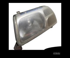 FARO ANTERIORE SINISTRO SUZUKI Grand Vitara 3P 100