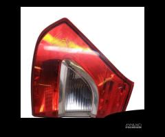 STOP FANALE POSTERIORE SINISTRO FORD Galaxy Serie