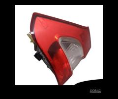 STOP FANALE POSTERIORE SINISTRO FORD Galaxy Serie