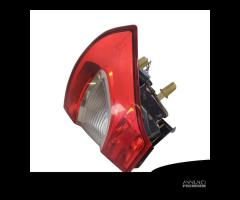 STOP FANALE POSTERIORE SINISTRO FORD Galaxy Serie