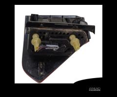 STOP FANALE POSTERIORE SINISTRO FORD Galaxy Serie