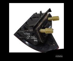 STOP FANALE POSTERIORE SINISTRO FORD Galaxy Serie