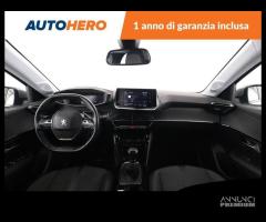 PEUGEOT 208 PH00516 - 8