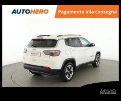 JEEP Compass JE90154 - 5