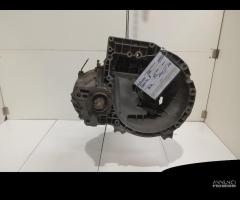 CAMBIO MANUALE COMPLETO ALFA ROMEO 164 Serie (164_