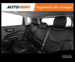 JEEP Compass JE90154 - 9