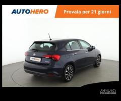 FIAT Tipo CV63451 - 5