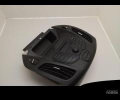 AUTORADIO FORD Transit Connect Serie DT1T18D815E (