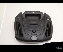 AUTORADIO FORD Transit Connect Serie DT1T18D815E (