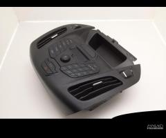 AUTORADIO FORD Transit Connect Serie DT1T18D815E (