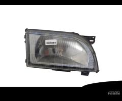 FARO ANTERIORE DESTRO FORD Transit Serie t! (91>94