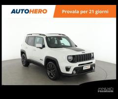 JEEP Renegade MZ06125 - 6