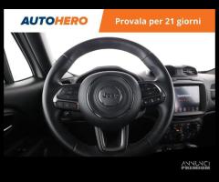 JEEP Renegade MZ06125 - 11