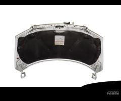 COFANO ANTERIORE FIAT Multipla 1Â° Serie 51736869 - 7