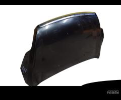 COFANO ANTERIORE FORD Focus S. Wagon 2Â° Serie 152 - 6