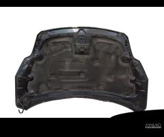 COFANO ANTERIORE FORD Focus S. Wagon 2Â° Serie 152 - 7