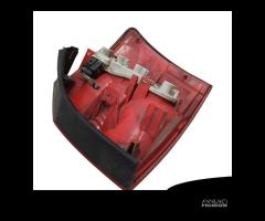 STOP FANALE POSTERIORE SINISTRO AUDI A4 Avant (8E)