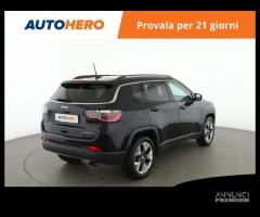 JEEP Compass ZS18482 - 5