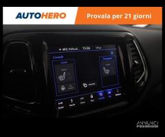 JEEP Compass ZS18482 - 14