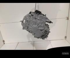 CAMBIO MANUALE COMPLETO HYUNDAI Accent 4Â° Serie 4