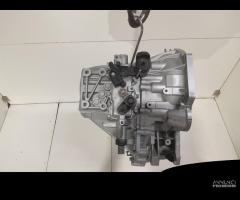 CAMBIO MANUALE COMPLETO HYUNDAI Accent 4Â° Serie 4